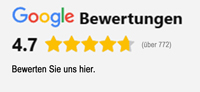 Google Reviews